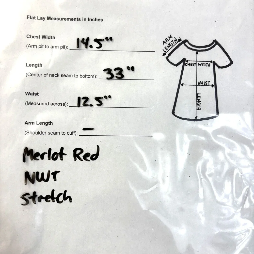 NWT Morgan & Co Lace Sequin Cutout Dress Juniors 5‎ Merlot Red Halter Party NEW